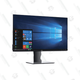 Dell UltrasSharp 24” Monitor | $250 | B&H Photo